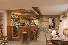Miners Arms Inn 37